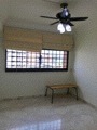 Blk 836 Hougang Central (Hougang), HDB 5 Rooms #167754652